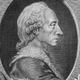 Image for article titled Unearthed Documents Say John Locke Was Definitely a College Fuccboi